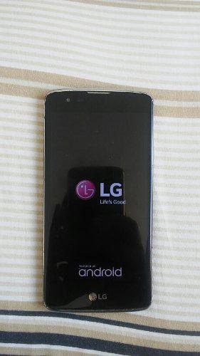 Smartphone Lg K371