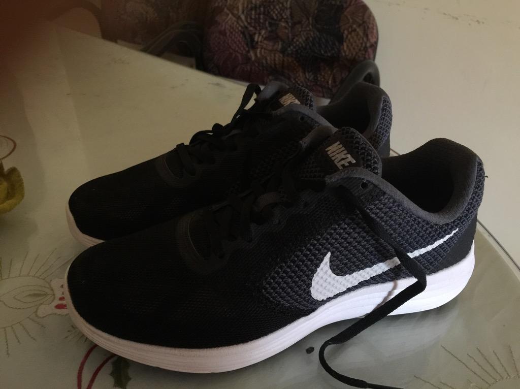 Zapatillas Nike Revolution 3