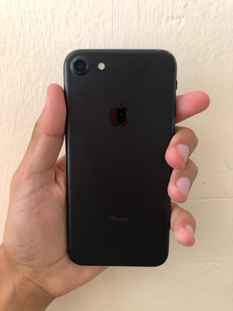 iPhone 7 32Gb