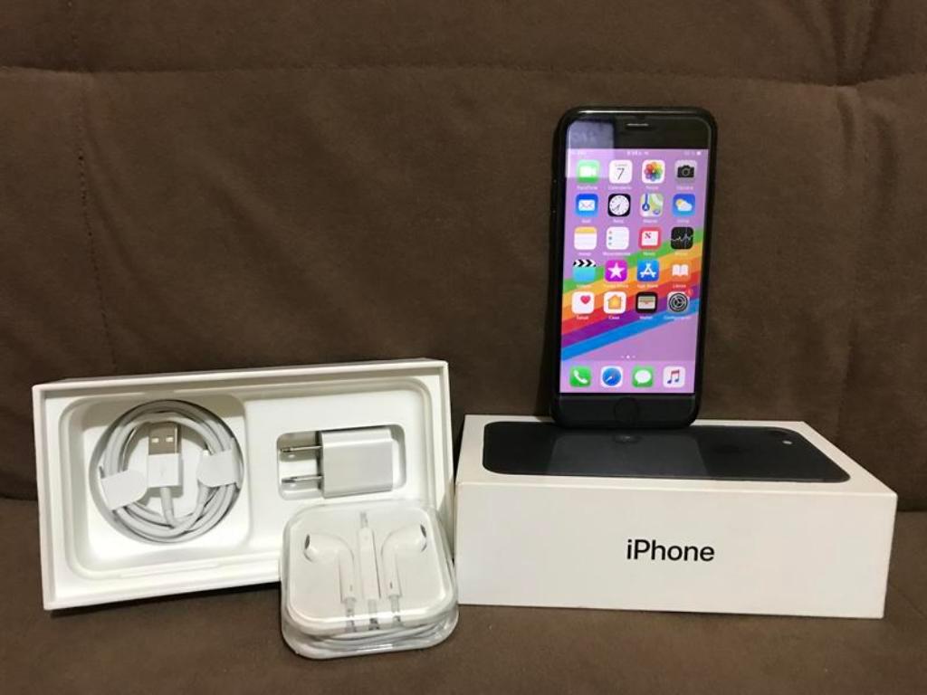 iPhone 7 32gb