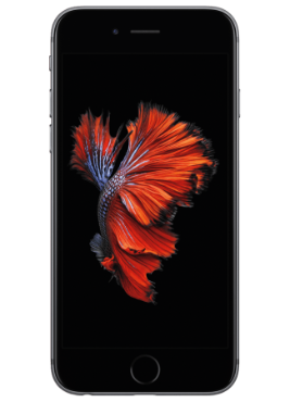 iphone 6 32 gb