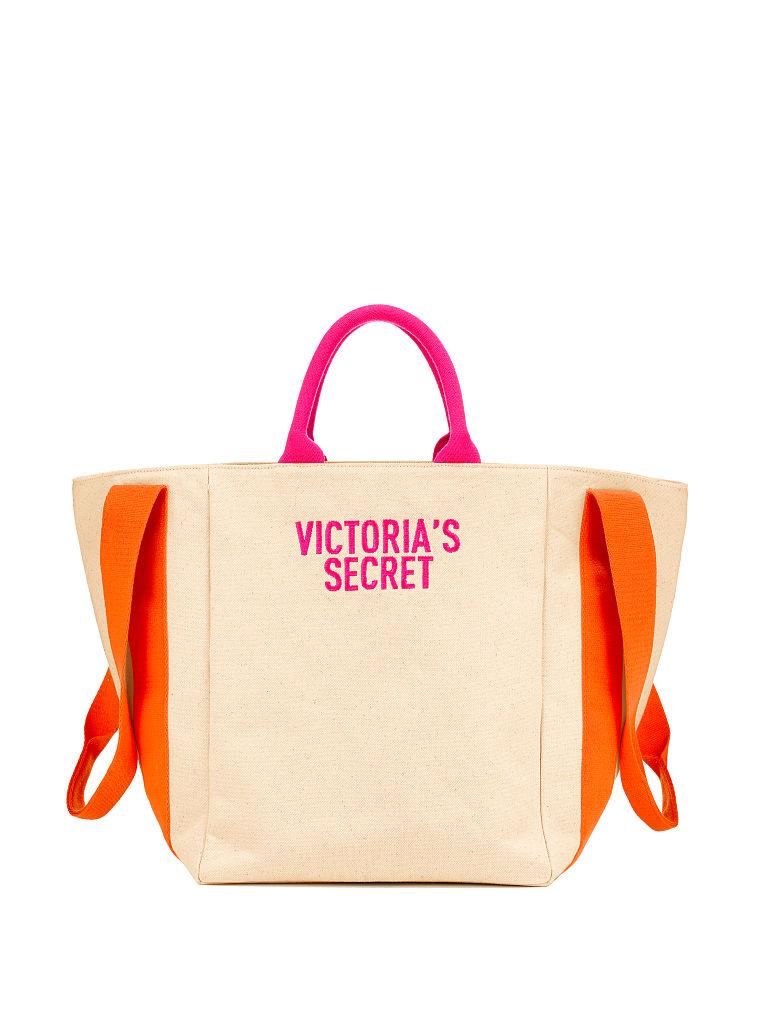 BOLSO VICTORIAS SECRET ORIGINAL