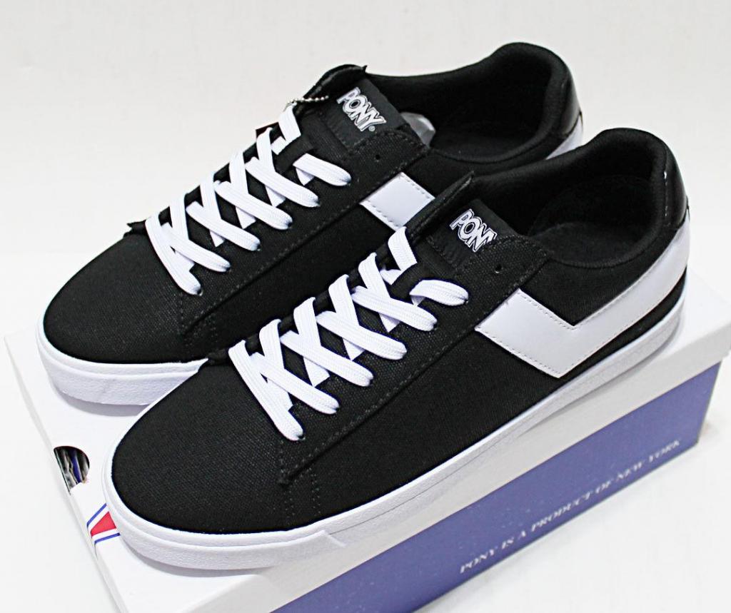 ZAPATILLAS PONY SKATER ORIGINALES