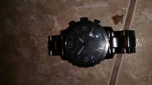 Reloj Fossil