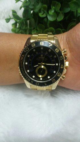 Reloj Rolex Oyster