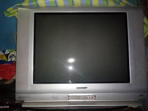 Televisor Grande 32 Pulgadas Rematoooo