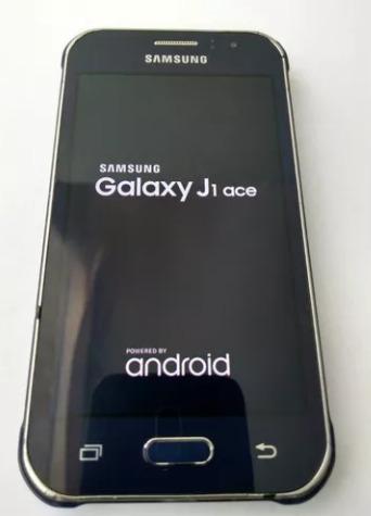 Celular Samsung Original