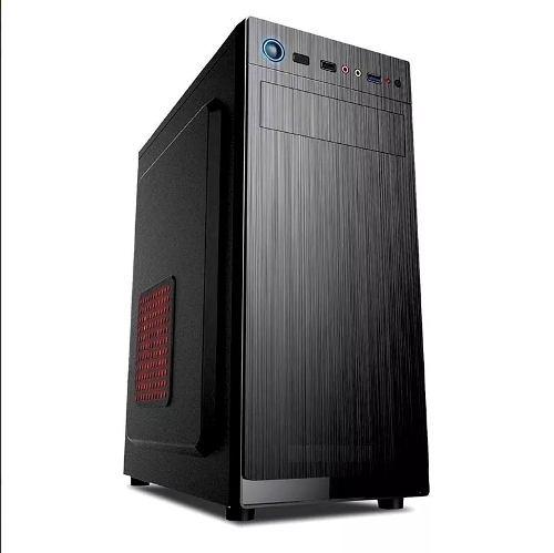 Cpu Gaming A10-9700 3.8ghz 8gb 1tb Video 2gb 128 Bits Gtv 5