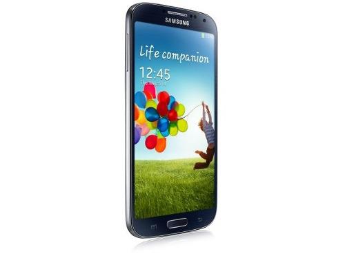 Oferta: Samsung Galaxy S4 4g Lte 13mp 5 Inch Nuevo Libre..!