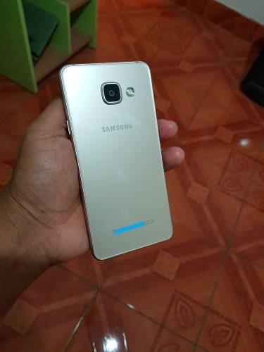 Samsung A3 2016