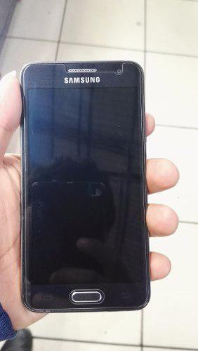 Samsung Galaxy A3 Libre