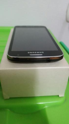 Samsung Galaxy Avant Semi Nuevo 4g