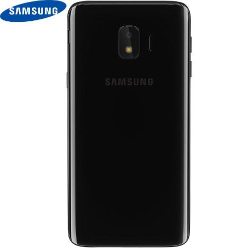 Samsung Galaxy J2 Core 2018 8gb 4g Lte Black Nuevo Garantía