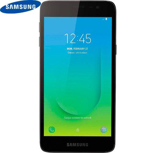 Samsung Galaxy J2 Core 2018 8gb 4g Lte Sellado / Tienda