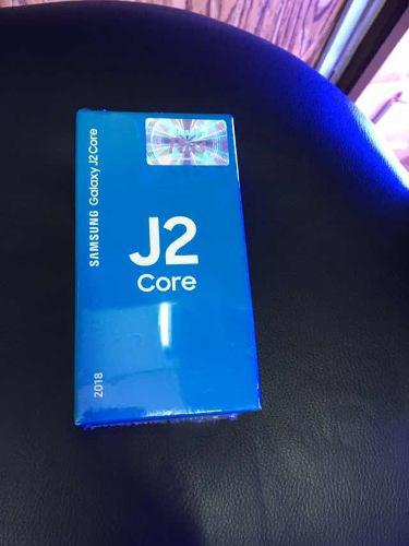 Samsung Galaxy J2 Core 8gb. 1gb. Ram