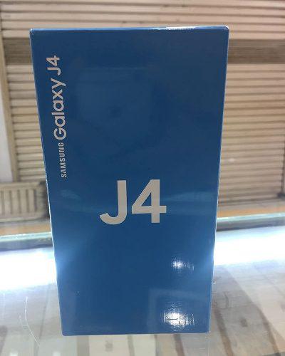 Samsung Galaxy J4 (32gb)