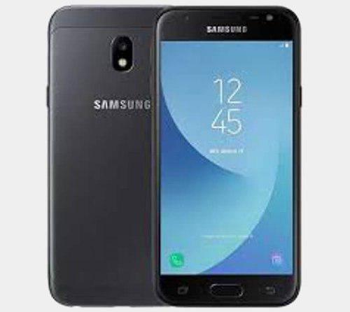 Samsung Galaxy J4 L/fab 2gb,16gb,3000mah - Sellados