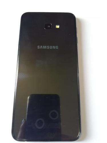 Samsung Galaxy J4 Plus 9/10