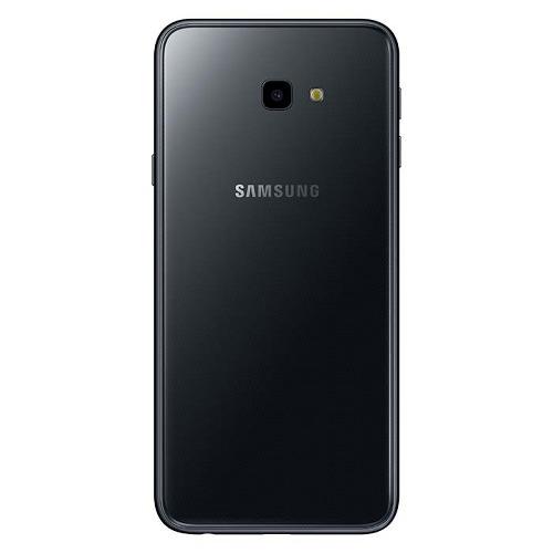 Samsung Galaxy J4 Plus L/fab 2gb,32gb,3300mah - Sellados