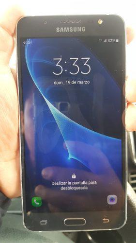 Samsung Galaxy J5 Grand Prime 2gb Ram Nuevo Libre De