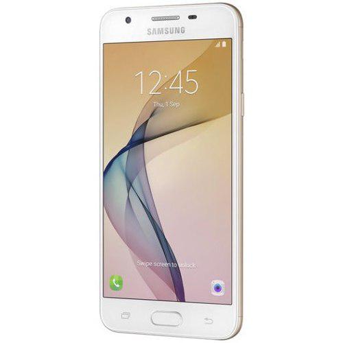 Samsung Galaxy J5 Prime 16gb 4g Lte Caja Sellada