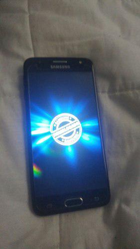 Samsung Galaxy J5 Prime Por Liberar Remate