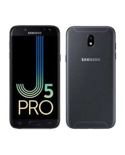 Samsung Galaxy J5 Pro 16 Gb Nuevo Libre Garantia Spt
