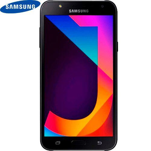 Samsung Galaxy J7 Neo 16gb 4g Lte Ram 2gb Libre Selado