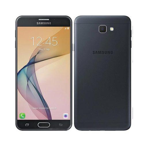 Samsung Galaxy J7 Prime 16gb 4g Lte Nuevos Sellados Garantí