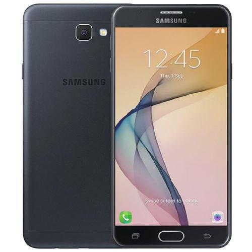 Samsung Galaxy J7 Prime 16gb Nuevos Sellados Garantía