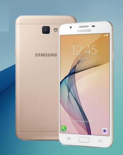 Samsung Galaxy J7 Prime 32gb - 4 Tiendas Fisicas