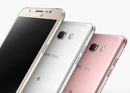 Samsung Galaxy J7 Prime2 Nuevo Y Sellado Más Garantía