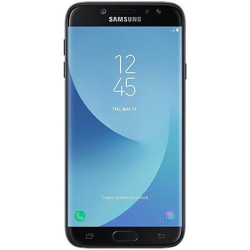 Samsung Galaxy J7 Pro 32gb 2017 4g Lte Sellado