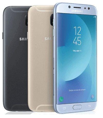 Samsung Galaxy J7 Pro 4g Lte Nuevos Sellados Garantía
