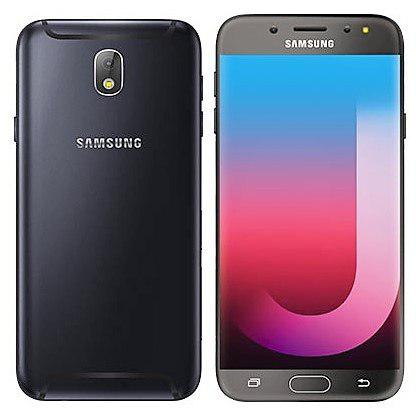 Samsung Galaxy J7 Pro Dual Sim 32gb 3gb Ram 13mp Sellado Of