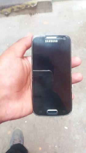 Samsung Galaxy S4 Mini Libre