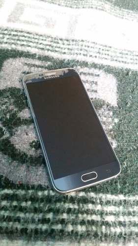 Samsung Galaxy S6 Libre 4g