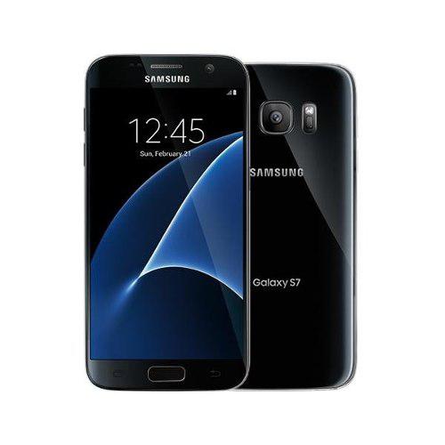 Samsung Galaxy S7 32 Gb Con Garantía