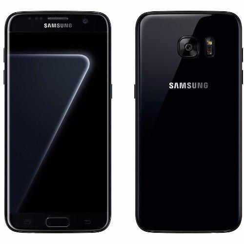 Samsung Galaxy S7 Libre