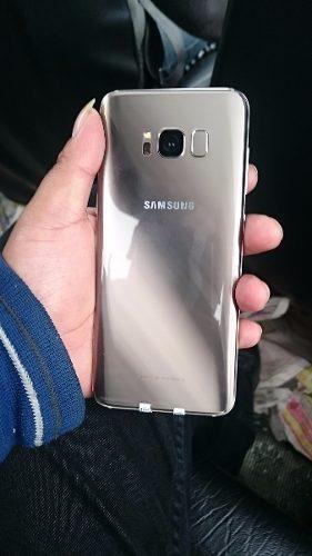 Samsung Galaxy S8 64gb