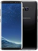 Samsung Galaxy S8 64gb Libres Caja Sellada Tienda Garantia