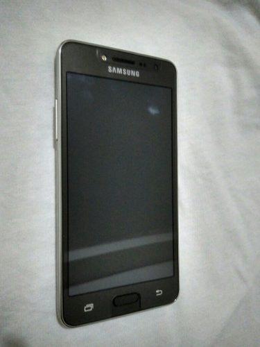 Samsung J2 Prime - Sm-g532m