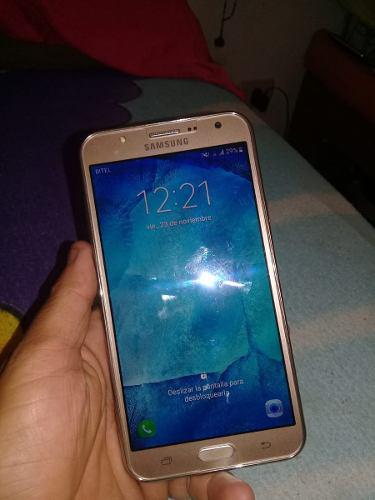 Samsung J7 Duos