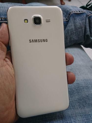 Samsung J7 Libre 16gb Octacore Como Nuevo Imei Original