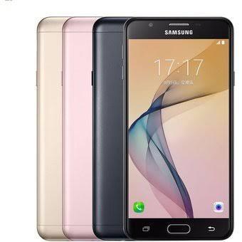 Samsung J7 Prime Nuevo Y Sellado Más Una Garantía De