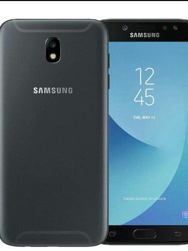 Samsung J7 Pro 32gb Nuevo Sellado Y Garantia