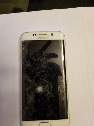 Samsung S6 Para Repuesto