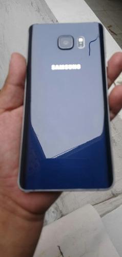 Sansung Galaxy Note 5 32 Gb 4 Ram