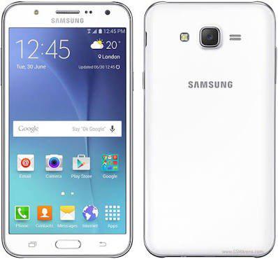Vendo Samsung Galaxy J7 En Perfecto Estado Libre