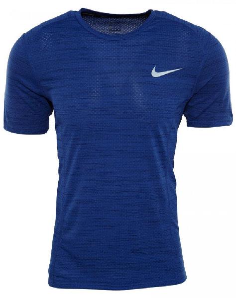 Camiseta Nike Tela Dry Fit Original M, L